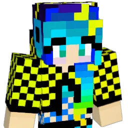 electroqueen