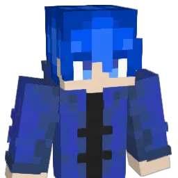electroshokku
