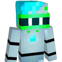 electrovoiid