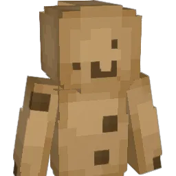 eledog