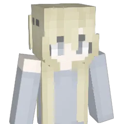 elefi