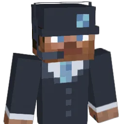 elegrantt