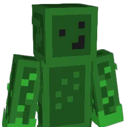 elehcim23