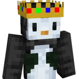 elek_kun
