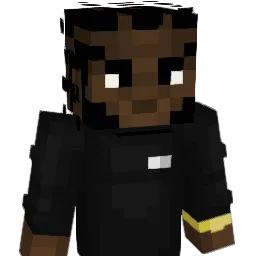 elek_w
