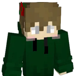 eleki