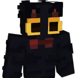 elektricbob