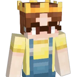 elektryone