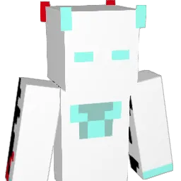 elelrn