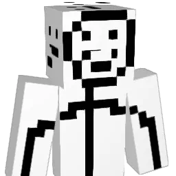 elely_'s Minecraft skin