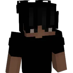 elemenlucas