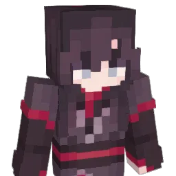 elemenohpees