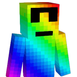 elemental3000