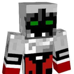 elemental_knight