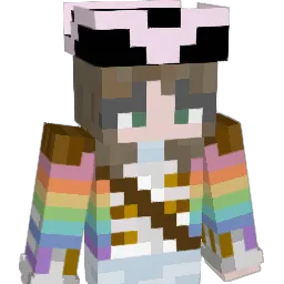 elementalwinds's Minecraft skin