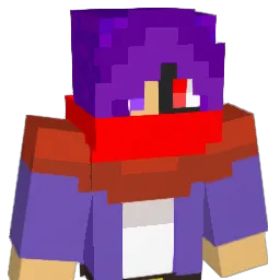 elementflare