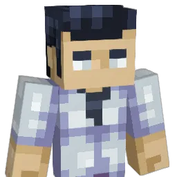 elementia123