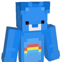 elements_aspect's Minecraft skin
