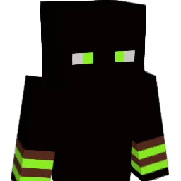 elemure