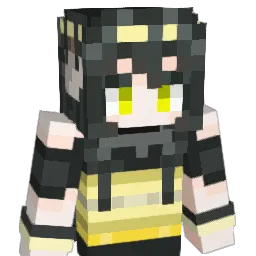 elen7878's Minecraft skin