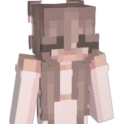 elena420