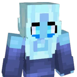 elenadlrr