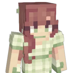 elenitsy