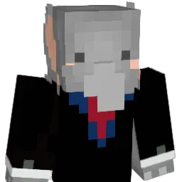 elephantofdoom's Minecraft skin