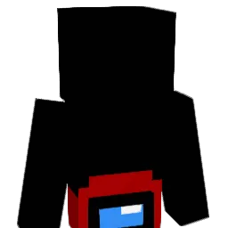 elephon1's Minecraft skin