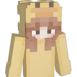 elepiu