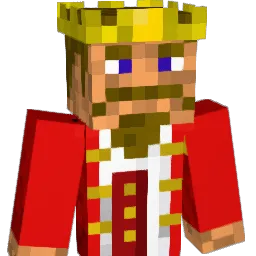 elessar016