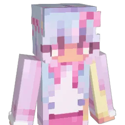 eletables