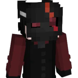 eletro_