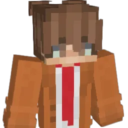 eletrode's Minecraft skin