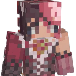 elev4tr