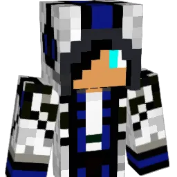 elevatorboy07's Minecraft skin
