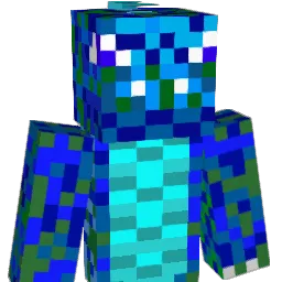 elevenvolt