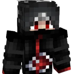 elexirforce's Minecraft skin