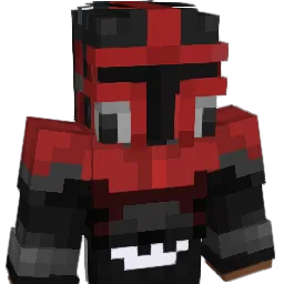 elexito423