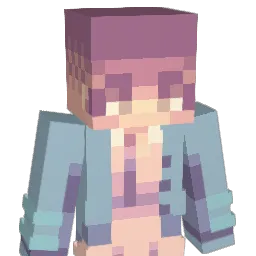 elexven