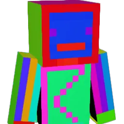 eleyess_1pro