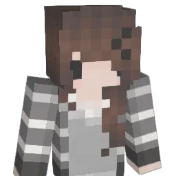 eleyndrops