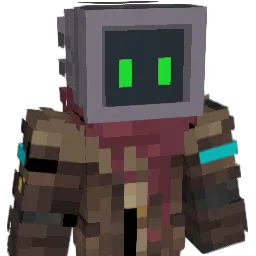 elfamas982