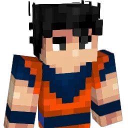 elfari23's Minecraft skin