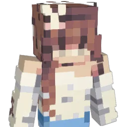 elfboo