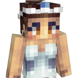 elfcorp's Minecraft skin