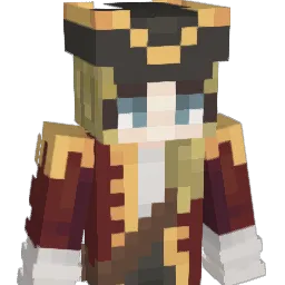elfdude