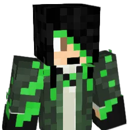 elfenaga