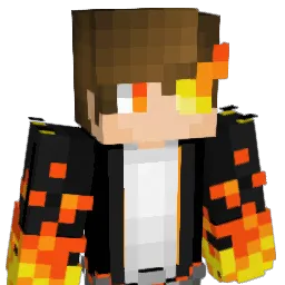 elfenjunge123's Minecraft skin