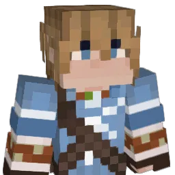 elfenli3d